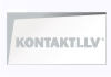 Latvijas nacionālā naftas kompānija